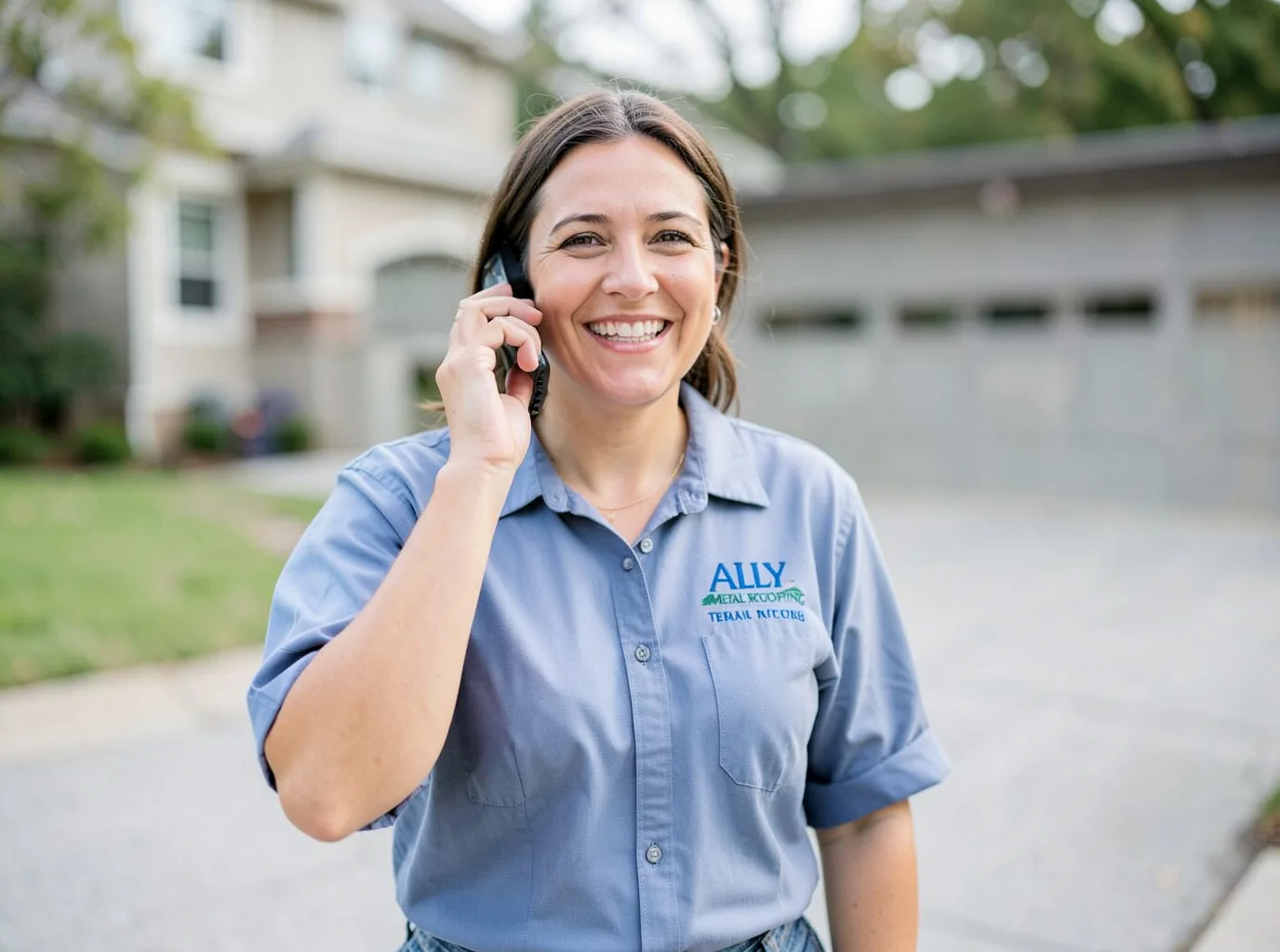 Metal Roof Installation Trenton, NJ FAQs